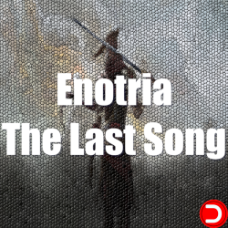 Enotria The Last Song PC...