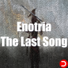 Enotria: The Last Song PC OFFLINE ACCOUNT ACCESS SHARED