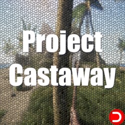 Project Castaway PC OFFLINE...