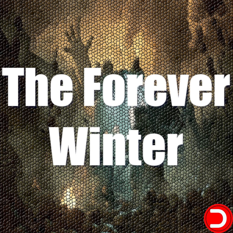 The Forever Winter PC KONTO OFFLINE WSPÓŁDZIELONE DOSTĘP DO KONTA STEAM