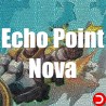 Echo Point Nova PC OFFLINE ACCOUNT ACCESS SHARED