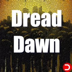 Dread Dawn PC OFFLINE...