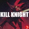 KILL KNIGHT PC KONTO OFFLINE WSPÓŁDZIELONE DOSTĘP DO KONTA STEAM