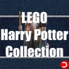 LEGO Harry Potter Collection PC OFFLINE ACCOUNT ACCESS SHARED