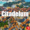 Citadelum PC OFFLINE ACCOUNT ACCESS SHARED