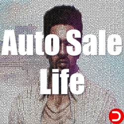 Auto Sale Life PC OFFLINE...