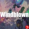 Windblown PC KONTO OFFLINE WSPÓŁDZIELONE DOSTĘP DO KONTA STEAM