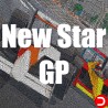 New Star GP PC OFFLINE ACCOUNT ACCESS SHARED