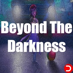 Beyond The Darkness PC...