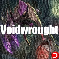 Voidwrought PC OFFLINE...