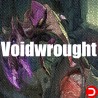 Voidwrought PC OFFLINE ACCOUNT ACCESS SHARED