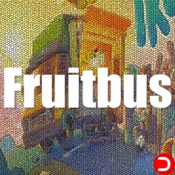 Fruitbus PC KONTO OFFLINE...