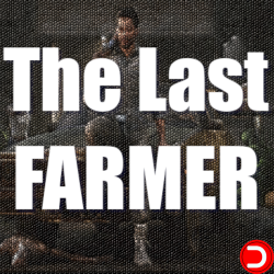 The Last FARMER PC KONTO...