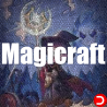 Magicraft PC OFFLINE ACCOUNT ACCESS SHARED