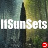 IfSunSets PC OFFLINE ACCOUNT ACCESS SHARED