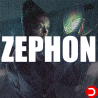 ZEPHON PC OFFLINE ACCOUNT ACCESS SHARED