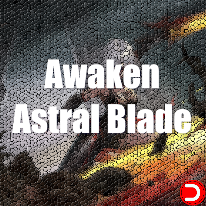 Awaken Astral Blade PC KONTO OFFLINE WSPÓŁDZIELONE DOSTĘP DO KONTA STEAM