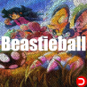 Beastieball PC OFFLINE ACCOUNT ACCESS SHARED