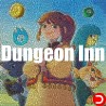 Dungeon Inn PC KONTO OFFLINE WSPÓŁDZIELONE DOSTĘP DO KONTA STEAM