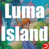 Luma Island PC OFFLINE ACCOUNT ACCESS SHARED