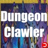 Dungeon Clawler PC OFFLINE ACCOUNT ACCESS SHARED