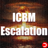 ICBM: Escalation PC OFFLINE ACCOUNT ACCESS SHARED