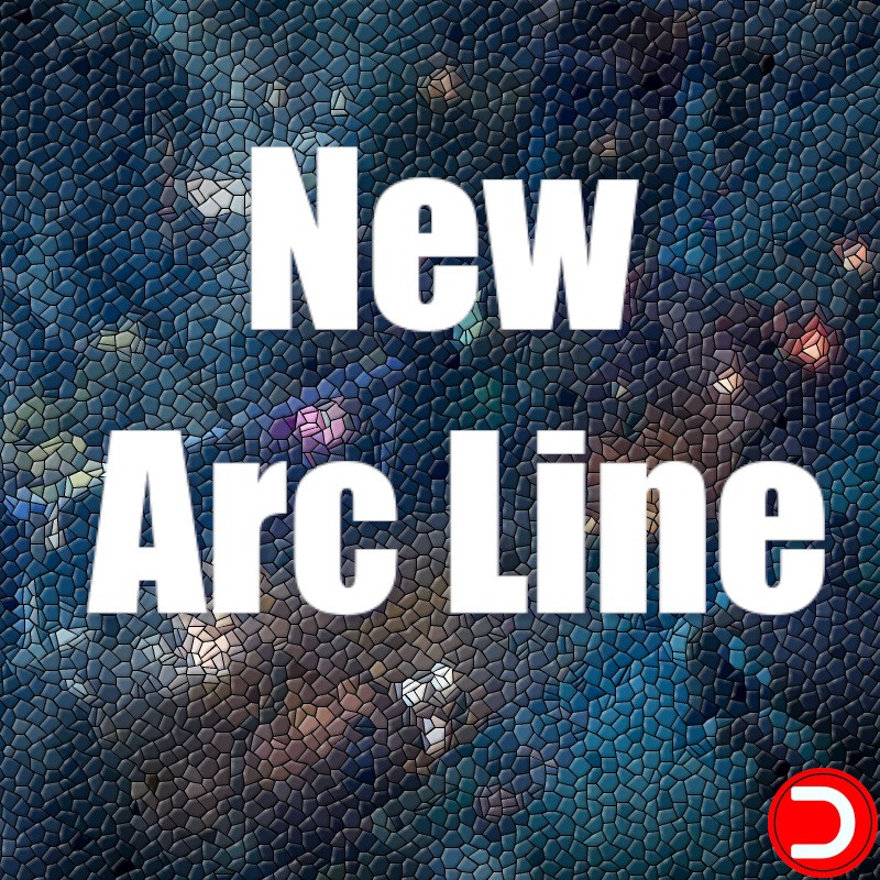 New Arc Line PC OFFLINE ACCOUNT ACCESS SHARED