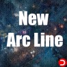 New Arc Line PC OFFLINE ACCOUNT ACCESS SHARED