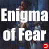 Enigma of Fear PC OFFLINE ACCOUNT ACCESS SHARED