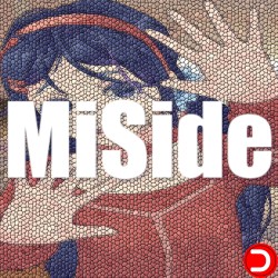 MiSide PC OFFLINE ACCOUNT...