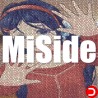 MiSide PC OFFLINE ACCOUNT ACCESS SHARED