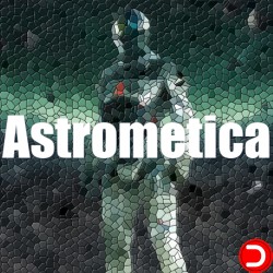 Astrometica PC KONTO...