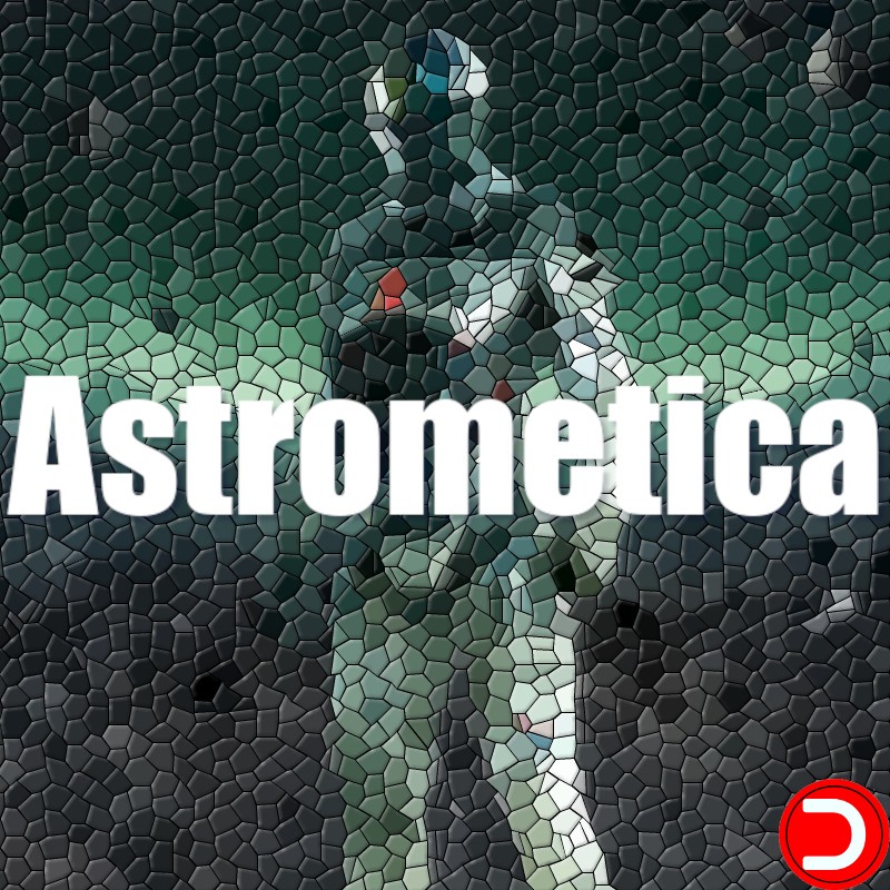 Astrometica PC OFFLINE ACCOUNT ACCESS SHARED