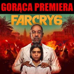 FAR CRY 6 SEASON PASS STEAM...