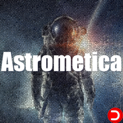 Astrometica PC KONTO...