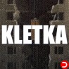 KLETKA PC OFFLINE ACCOUNT ACCESS SHARED