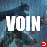 VOIN PC OFFLINE ACCOUNT ACCESS SHARED