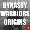 DYNASTY WARRIORS: ORIGINS PC KONTO OFFLINE WSPÓŁDZIELONE DOSTĘP DO KONTA STEAM