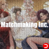 Matchmaking Inc. PC OFFLINE ACCOUNT ACCESS SHARED