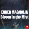 ENDER MAGNOLIA Bloom in the Mist PC OFFLINE ACCOUNT ACCESS SHARED