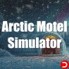 Arctic Motel Simulator PC KONTO OFFLINE WSPÓŁDZIELONE DOSTĘP DO KONTA STEAM