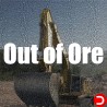 Out of Ore PC OFFLINE ACCOUNT ACCESS SHARED