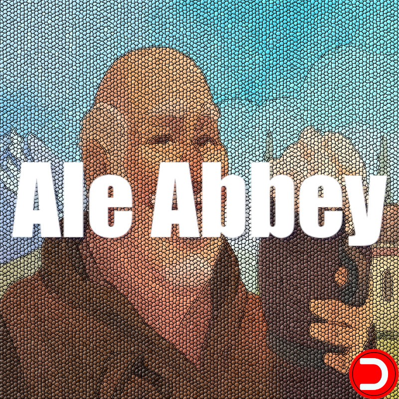 Ale Abbey PC OFFLINE ACCOUNT ACCESS SHARED