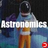 Astronomics PC OFFLINE ACCOUNT ACCESS SHARED