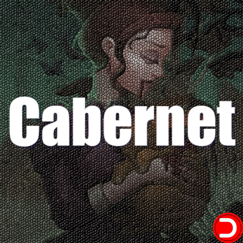 Cabernet PC OFFLINE ACCOUNT ACCESS SHARED