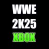 WWE 2K25 Bloodline Edition XBOX ONE Series X|S ACCESS GAME SHARED ACCOUNT OFFLINE