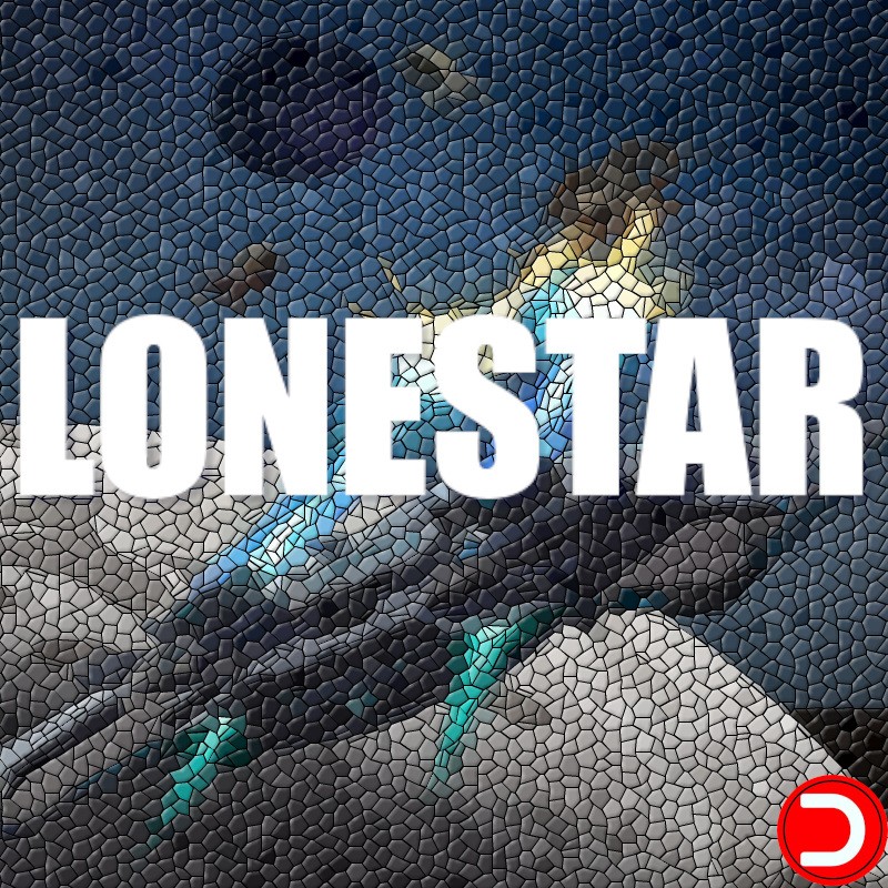 LONESTAR PC OFFLINE ACCOUNT ACCESS SHARED