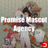 Promise Mascot Agency PC OFFLINE ACCOUNT ACCESS SHARED
