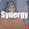 Synergy PC OFFLINE ACCOUNT ACCESS SHARED