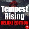 Tempest Rising PC KONTO OFFLINE WSPÓŁDZIELONE DOSTĘP DO KONTA STEAM